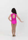 Studio 7 Evie Leotard | Child