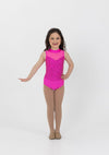 Studio 7 Evie Leotard | Child