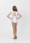 Studio 7 Evie Leotard | Child