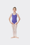 Studio 7 Premium Wide Strap Leotard | Adult