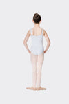 Studio 7 Premium Wide Strap Leotard | Adult