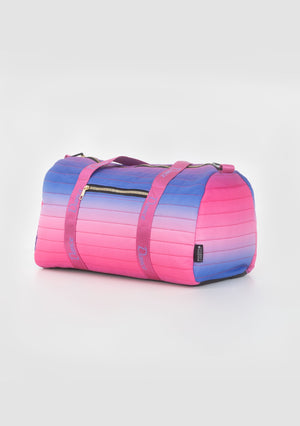 Studio 7 Vivid Duffel Bag | Ombre