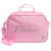 Everleigh Dance Bag | Dancewear Nation Australia