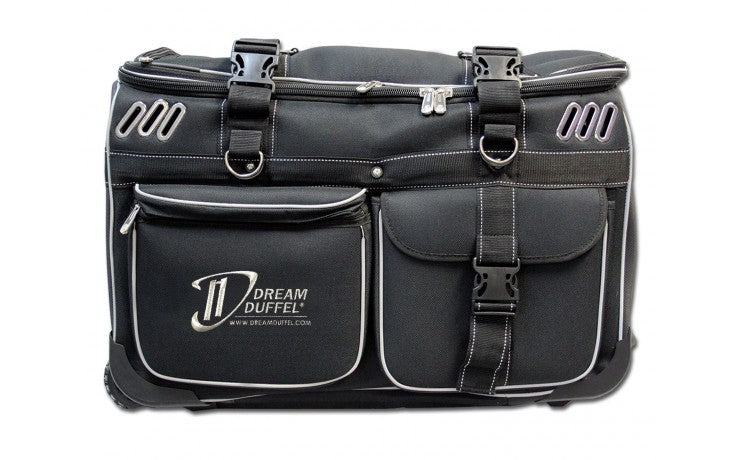 Dream discount duffel bags