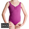 Bloch SALE | RAD Rani Girls Examination Leotard | Child