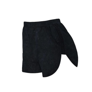 Energetiks Jada Short | Black