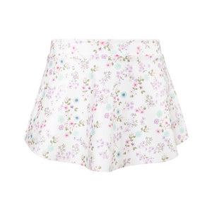 Natalia Skirt | Juliet