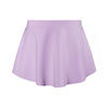 Natalia Skirt | Lavendar Haze