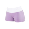 Kylie Short | Lavendar Haze