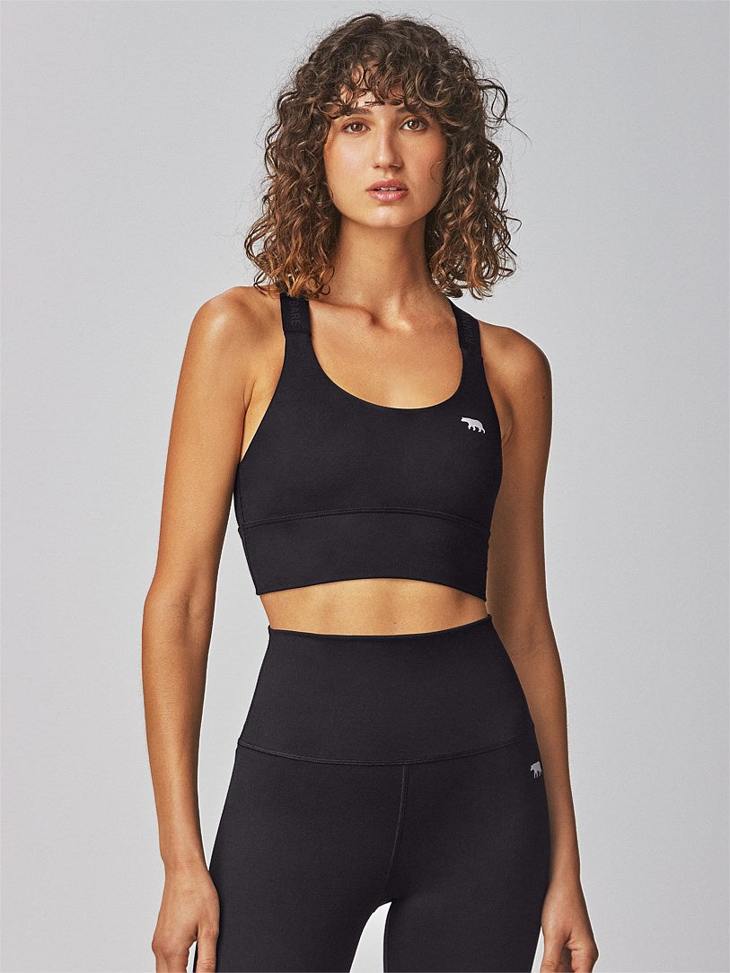 Running Bare  Buy Womens Sportswear Online Australia- THE ICONIC